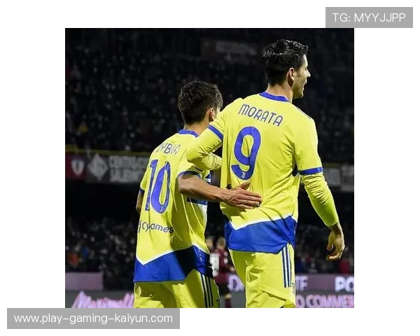 意甲尤文末段打门果断,比分定格