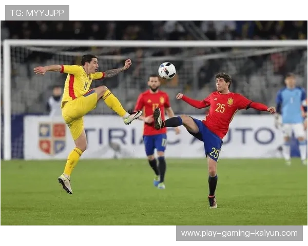 波尔图压迫点分布均匀：解密足球战术的制胜之道