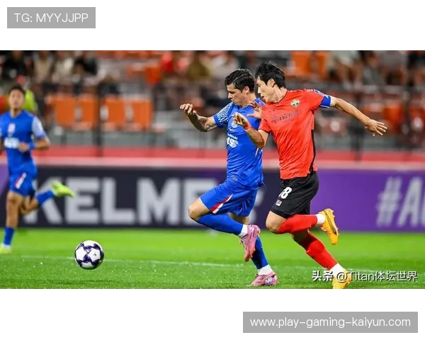 申花阵容大调整,力争突破亚冠新纪录 申花阵容大调整,力争突破亚冠新纪录