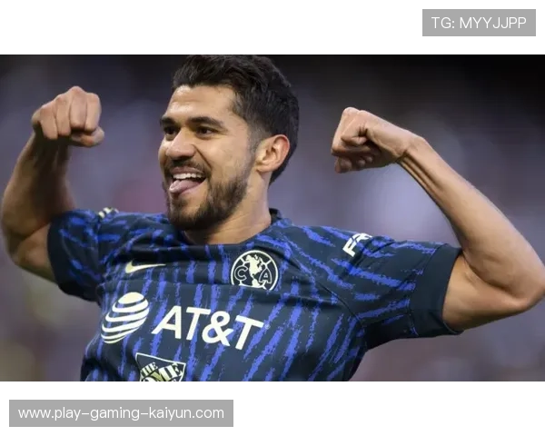 维尼修斯弧顶远射皇马胜利在握