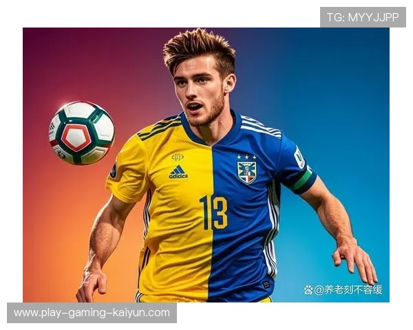 穆西亚拉禁区摆脱后抽射，拜仁青春风暴来袭