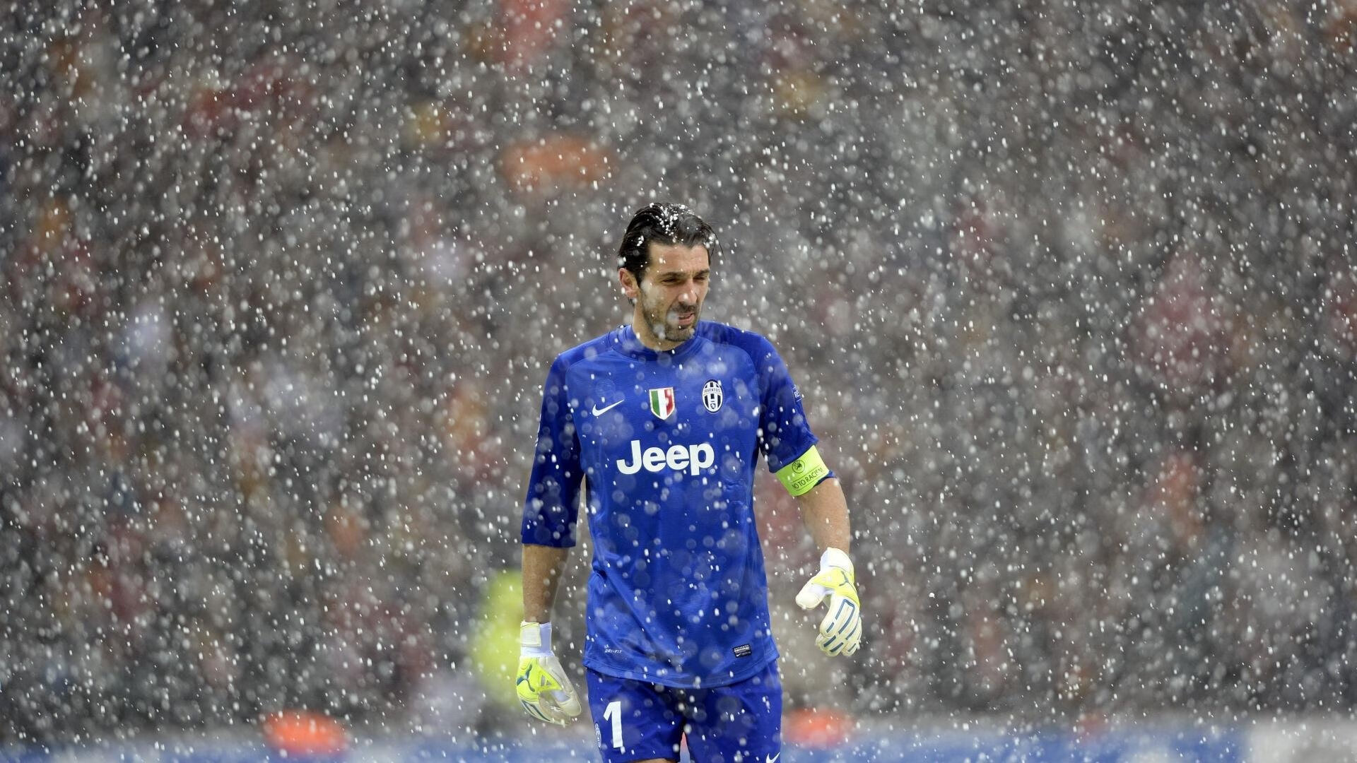 世界杯电视转播历史，世界杯电视转播历史时间表