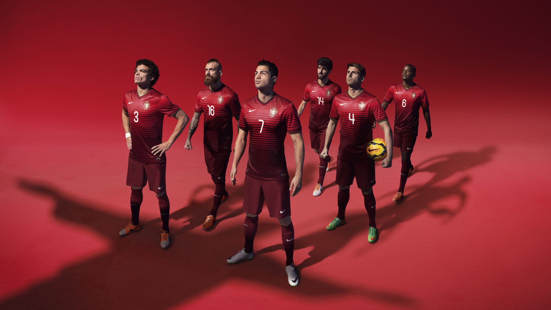 2026世界杯比赛球场大全，2026年世界杯在哪个城市举行