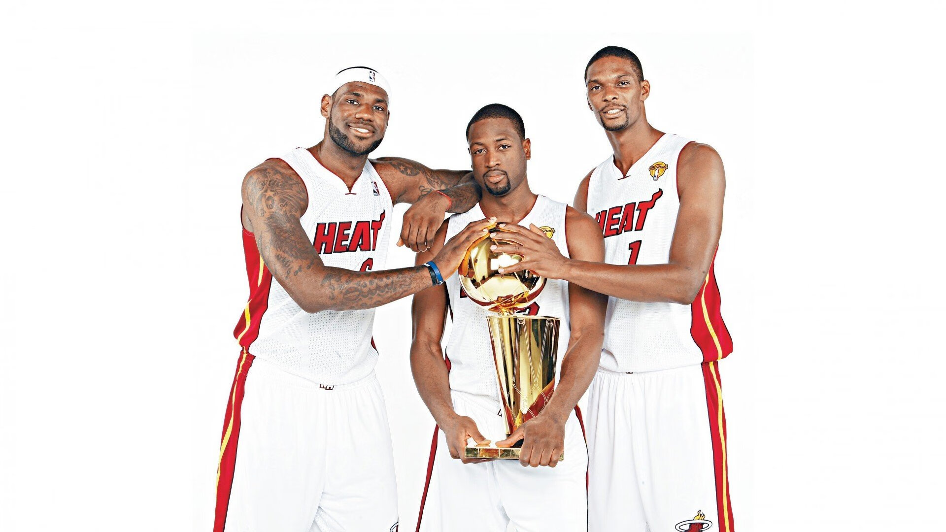 世界足球控球率排行榜，足球控球率最重要吗