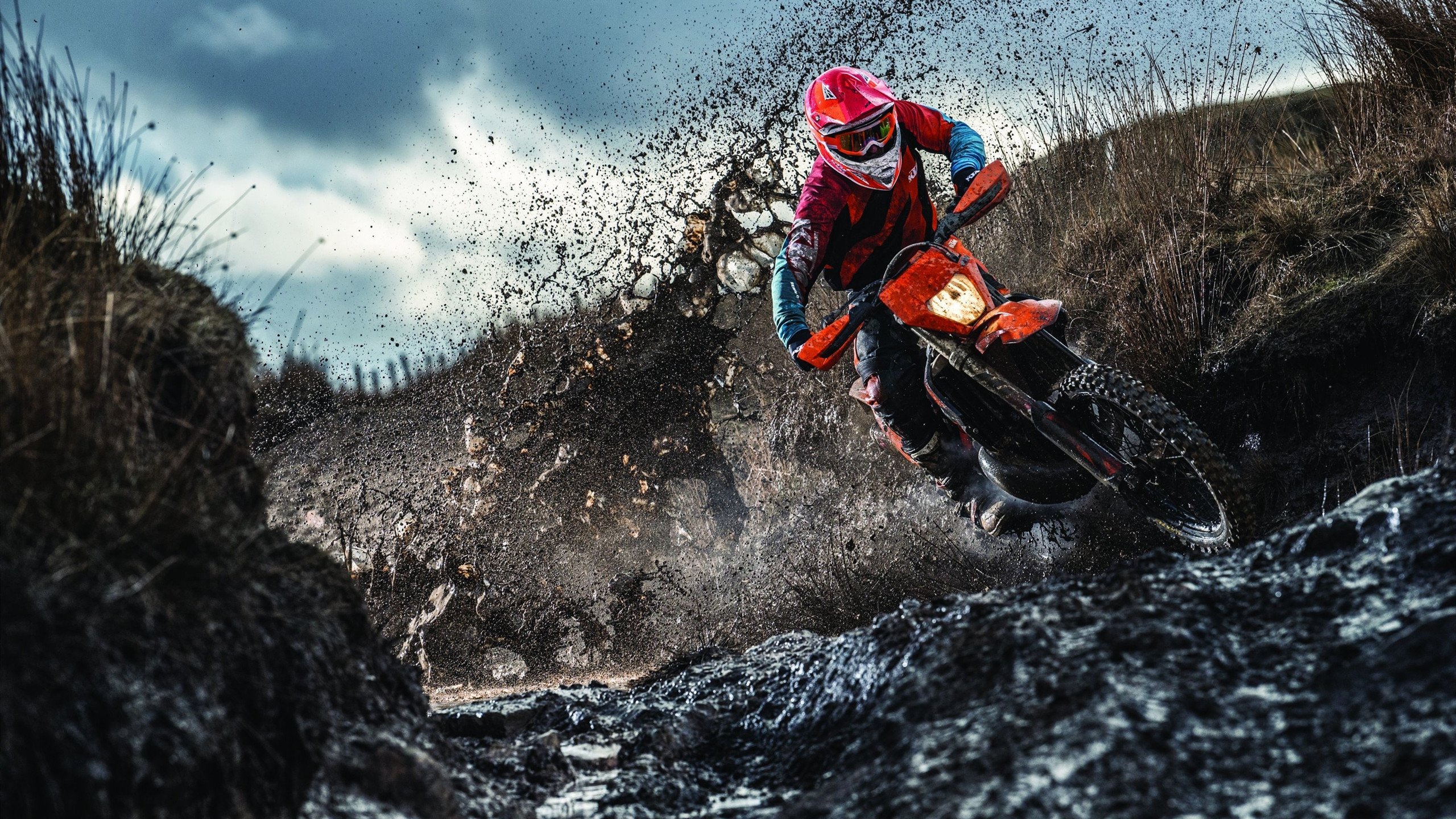 中国体操全锦赛男子高低杠新星崭露头角，技术动作让人惊叹，中国体操男子高低杠视频