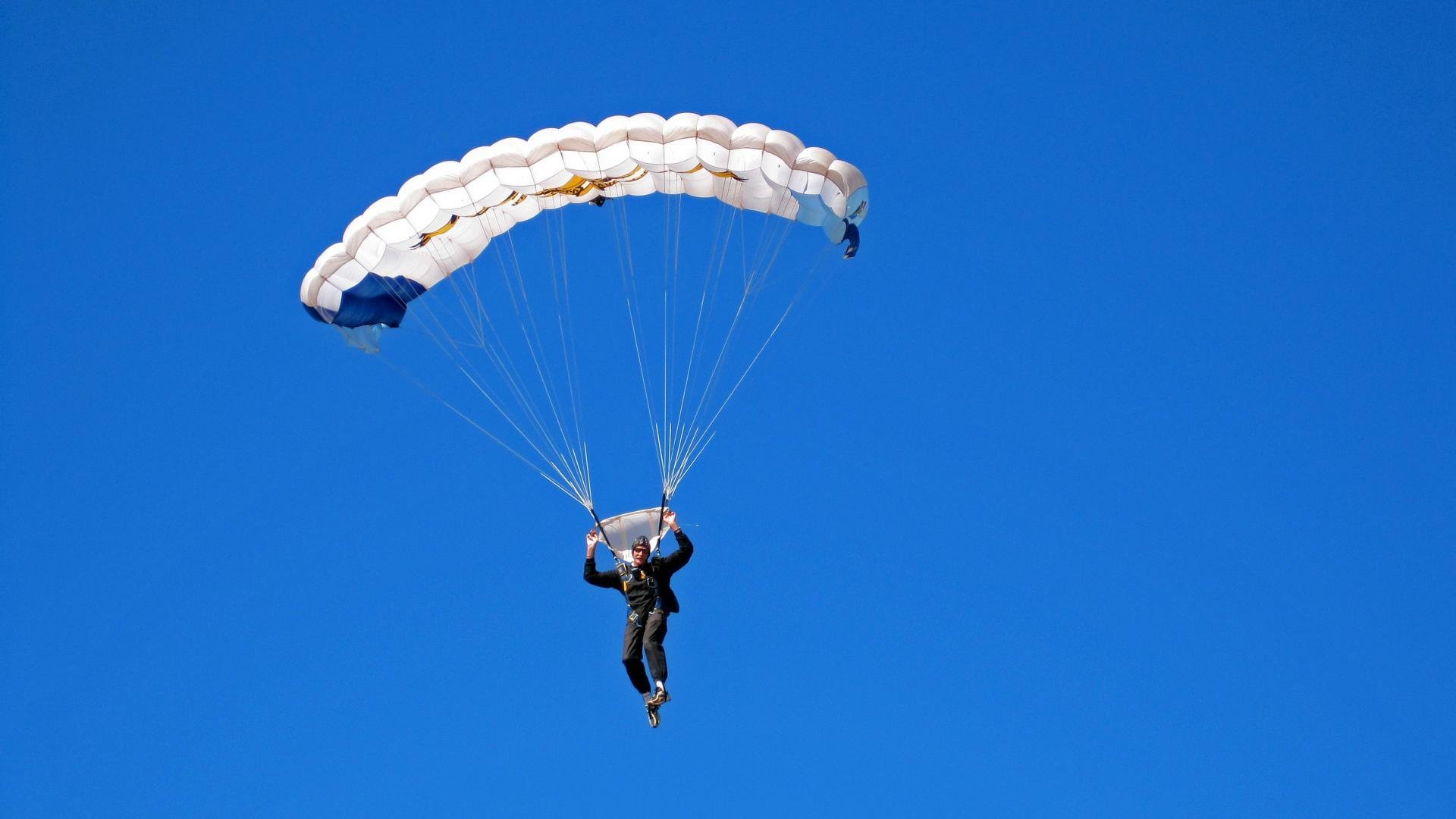 乒乓球世界锦标赛高手云集，乒乓球世界锦标赛冠军