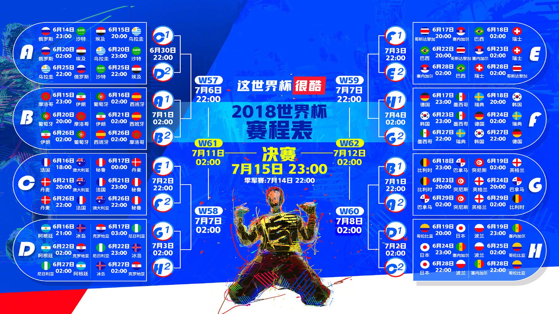 世界大学生运动会代表队名单公布 重点关注田径与游泳夺牌希望,世界大学生运会比赛项目
